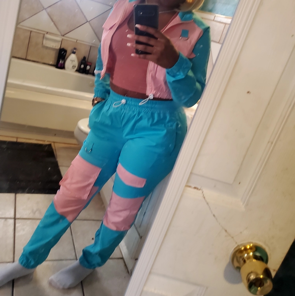 2 Piece Set - image 5